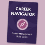 Career Navigator